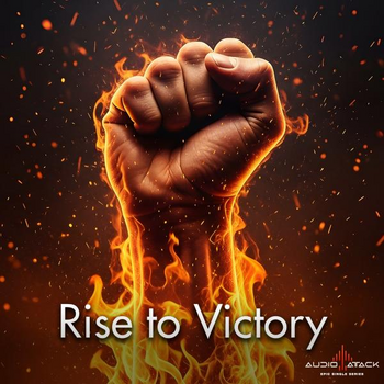 Rise To Victory
