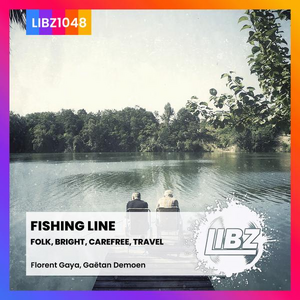 FISHING LINE