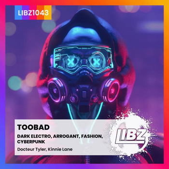 TOOBAD