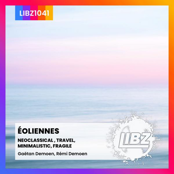 EOLIENNES