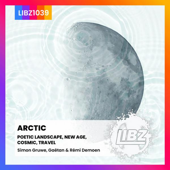 ARTIC