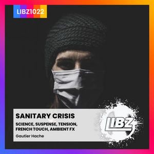 SANITARY CRISIS