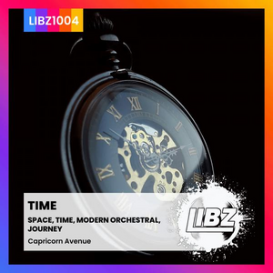 TIME