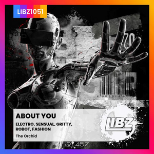 ABOUT YOU