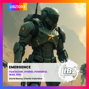 EMERGENCE