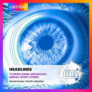 HEADLINES