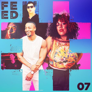 - FEED 7