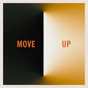 MOVE UP