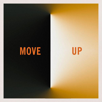 MOVE UP