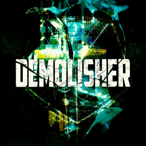 DEMOLISHER