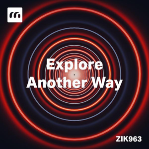 Explore Another Way