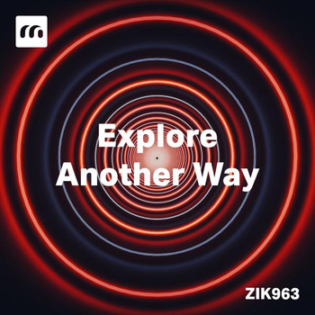 Explore Another Way
