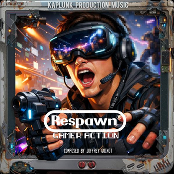 Respawn