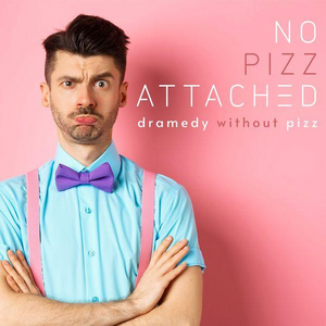NO PIZZ ATTACHED