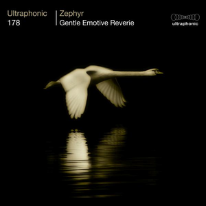Zephyr