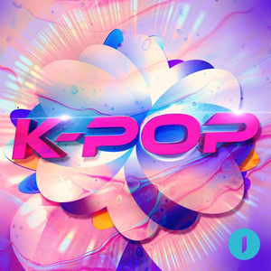 K-Pop