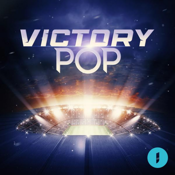 Victory Pop