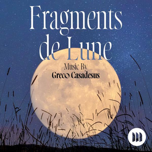 Fragments de Lune