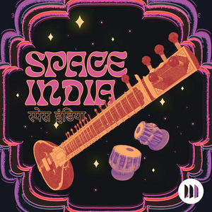 Space India