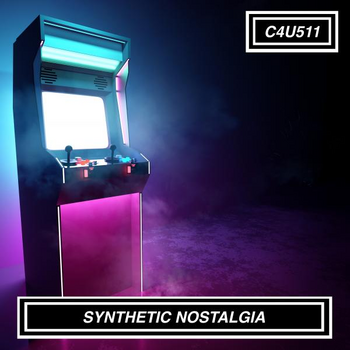 SYNTHETIC NOSTALGIA