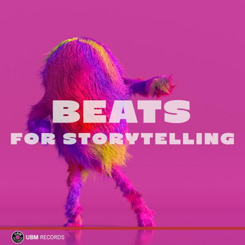 Beats for Storytelling