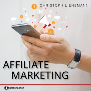 Affiliate Marketing