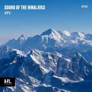 Sound of the Himalayas