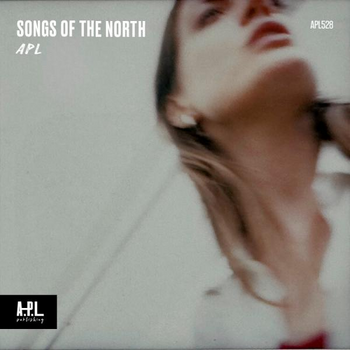 Songs of the North