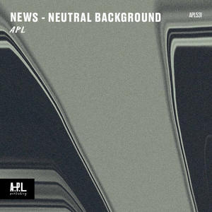 News - Neutral Background