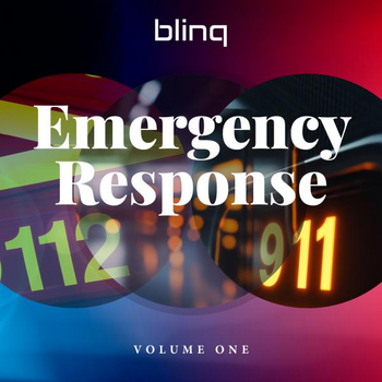 190 Emergency Response (Crisis Tension Urgent)