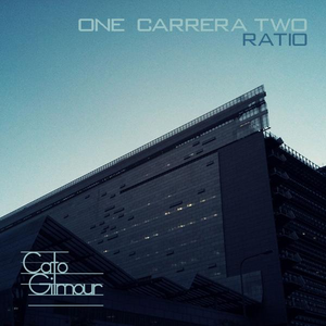 One Carrera Two: Ratio