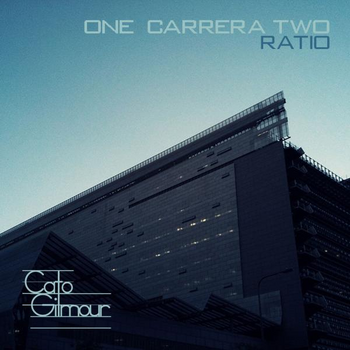 One Carrera Two: Ratio
