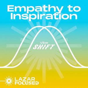 Empathy To Inspiration