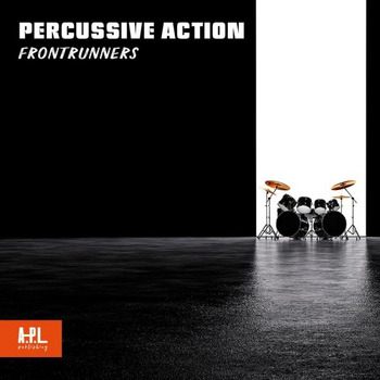 Percussive Action
