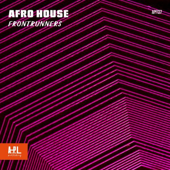 Afro House