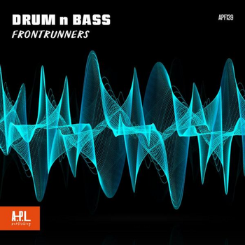 Drum and Bass