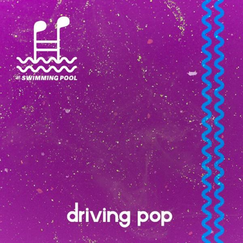 Driving Pop
