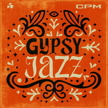 Gypsy Jazz