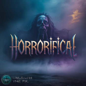 Horrorifical