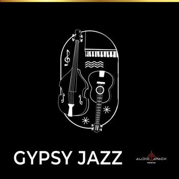 Gypsy Jazz