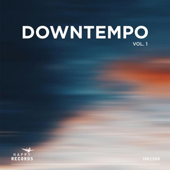 Downtempo