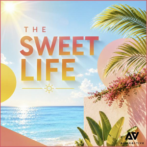 The Sweet Life