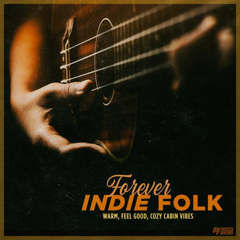  Forever Indie Folk