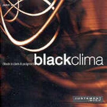 Black Clima