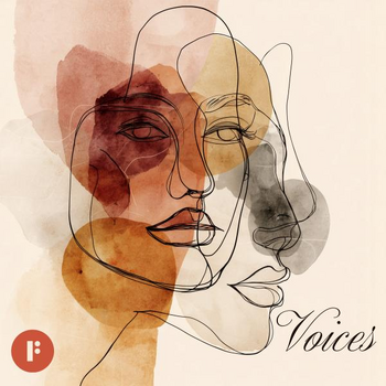 Voices