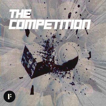 The Competition