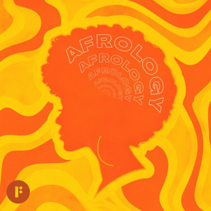 Afrology