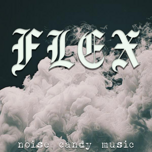 Flex
