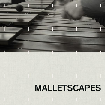 MALLETSCAPES ? Tim Whitelaw