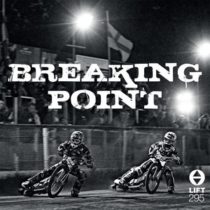 Breaking Point